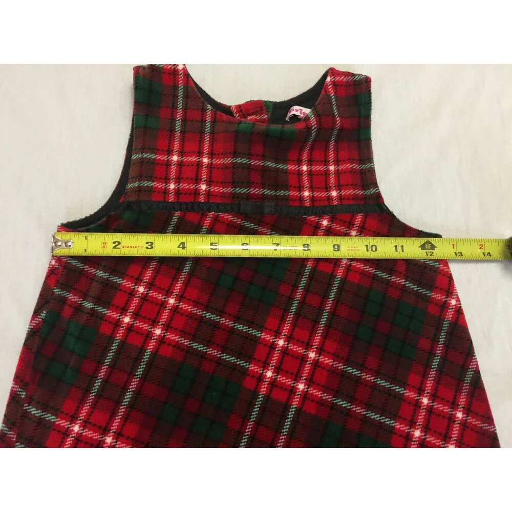 JUST FRIENDS GIRLS DRESS SIZE 5